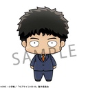 (PO) Chokorin Mascot Mob Psycho 100 III [BOX] Image_8