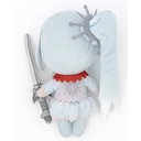 (PO) RWBY Nendoroid Plush Weiss Schnee Image_3