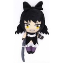 (PO) RWBY Nendoroid Plush Belladonna Image_2
