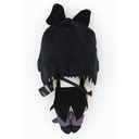(PO) RWBY Nendoroid Plush Belladonna Image_3
