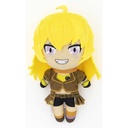 (PO) RWBY Nendoroid Plush Yang Xiao Long Image_2