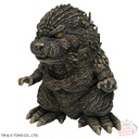 (PO) Toho Monster Series Enshrined Monsters Godzilla Image_1