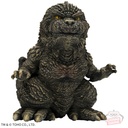 (PO) Toho Monster Series Enshrined Monsters Godzilla Image_2