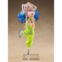 (PO) Takahashi Natsumi Image_2