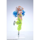 (PO) Takahashi Natsumi Image_8