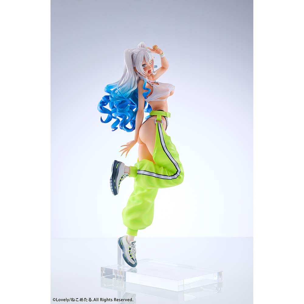 (PO) Takahashi Natsumi Image_10