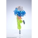 (PO) Takahashi Natsumi Image_12