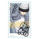 (PO) Trading Sticker Blue Lock [BOX] Image_9