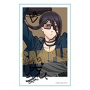 (PO) Trading Sticker Blue Lock [BOX] Image_12