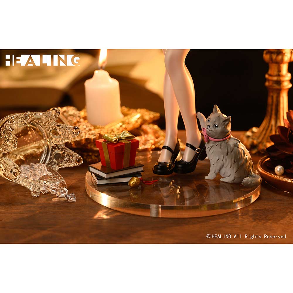 (PO) Housemaid Annilia Image_7