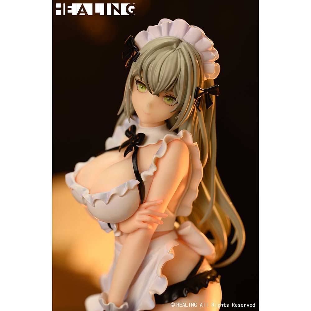 (PO) Housemaid Annilia Image_10