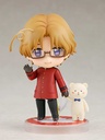 (PO) Nendoroid 2173 Hetalia World Stars - Canada Image_2