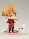 (PO) Nendoroid 2173 Hetalia World Stars - Canada Image_3