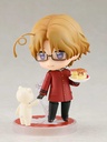 (PO) Nendoroid 2173 Hetalia World Stars - Canada Image_5