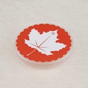 (PO) Nendoroid 2173 Hetalia World Stars - Canada Image_7