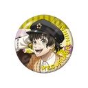 (PO) Blue Lock Retro Modern Can Badge [BOX] Image_3