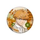 (PO) Blue Lock Retro Modern Can Badge [BOX] Image_4