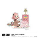 (PO) POMMOP SPY x FAMILY Acrylic Stand B Anya Forger Image_2