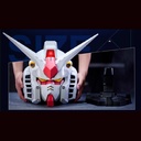 (PO) BN Head Collection Vol.1 - RX-78-2 Gundam Image_2