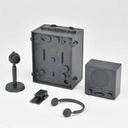 (PO) LittleArmory LD044 Safe House A Image_3