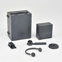 (PO) LittleArmory LD044 Safe House A Image_4