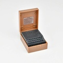 (PO) LittleArmory LD044 Safe House A Image_5