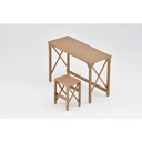 (PO) LittleArmory LD044 Safe House A Image_6