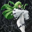 (PO) Code Geass Lelouch of the Rebellion - C.C. (Re-issue) Image_8