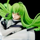 (PO) Code Geass Lelouch of the Rebellion - C.C. (Re-issue) Image_11