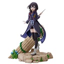 (PO) The Journey of Elaina - Saya Image_2