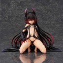 (PO) To Love-Ru Darkness - Nemesis Darkness Ver. (Re-issue) Image_2