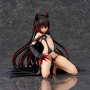 (PO) To Love-Ru Darkness - Nemesis Darkness Ver. (Re-issue) Image_3