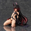 (PO) To Love-Ru Darkness - Nemesis Darkness Ver. (Re-issue) Image_9