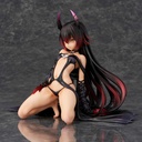 (PO) To Love-Ru Darkness - Nemesis Darkness Ver. (Re-issue) Image_10
