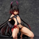 (PO) To Love-Ru Darkness - Nemesis Darkness Ver. (Re-issue) Image_13