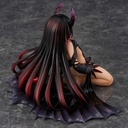 (PO) To Love-Ru Darkness - Nemesis Darkness Ver. (Re-issue) Image_18
