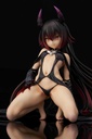 (PO) To Love-Ru Darkness - Nemesis Darkness Ver. (Re-issue) Image_19