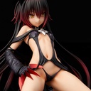 (PO) To Love-Ru Darkness - Nemesis Darkness Ver. (Re-issue) Image_20