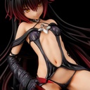 (PO) To Love-Ru Darkness - Nemesis Darkness Ver. (Re-issue) Image_21