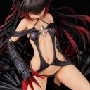 (PO) To Love-Ru Darkness - Nemesis Darkness Ver. (Re-issue) Image_22