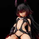 (PO) To Love-Ru Darkness - Nemesis Darkness Ver. (Re-issue) Image_23