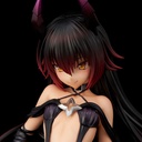 (PO) To Love-Ru Darkness - Nemesis Darkness Ver. (Re-issue) Image_24