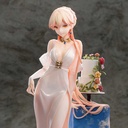 (PO) Girls' Frontline - Destined Love Ver. Image_1