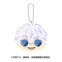 (PO) Jujutsu Kaisen Omanju Niginigi Mascot Hidden Inventory / Premature Death [BOX] Image_3