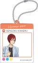 (PO) Horimiya: The Missing Pieces Acrylic Key Chain Collection [BOX] Image_6