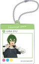 (PO) Horimiya: The Missing Pieces Acrylic Key Chain Collection [BOX] Image_9