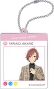 (PO) Horimiya: The Missing Pieces Acrylic Key Chain Collection [BOX] Image_10