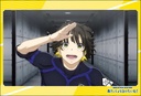 (PO) Blue Lock Postcard Set Additional Time Scenes 1 Image_4