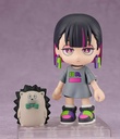(PO) Nendoroid 2203 Zutto Mayonaka De Iinoni. - Nira-chan Image_2