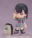 (PO) Nendoroid 2203 Zutto Mayonaka De Iinoni. - Nira-chan Image_4